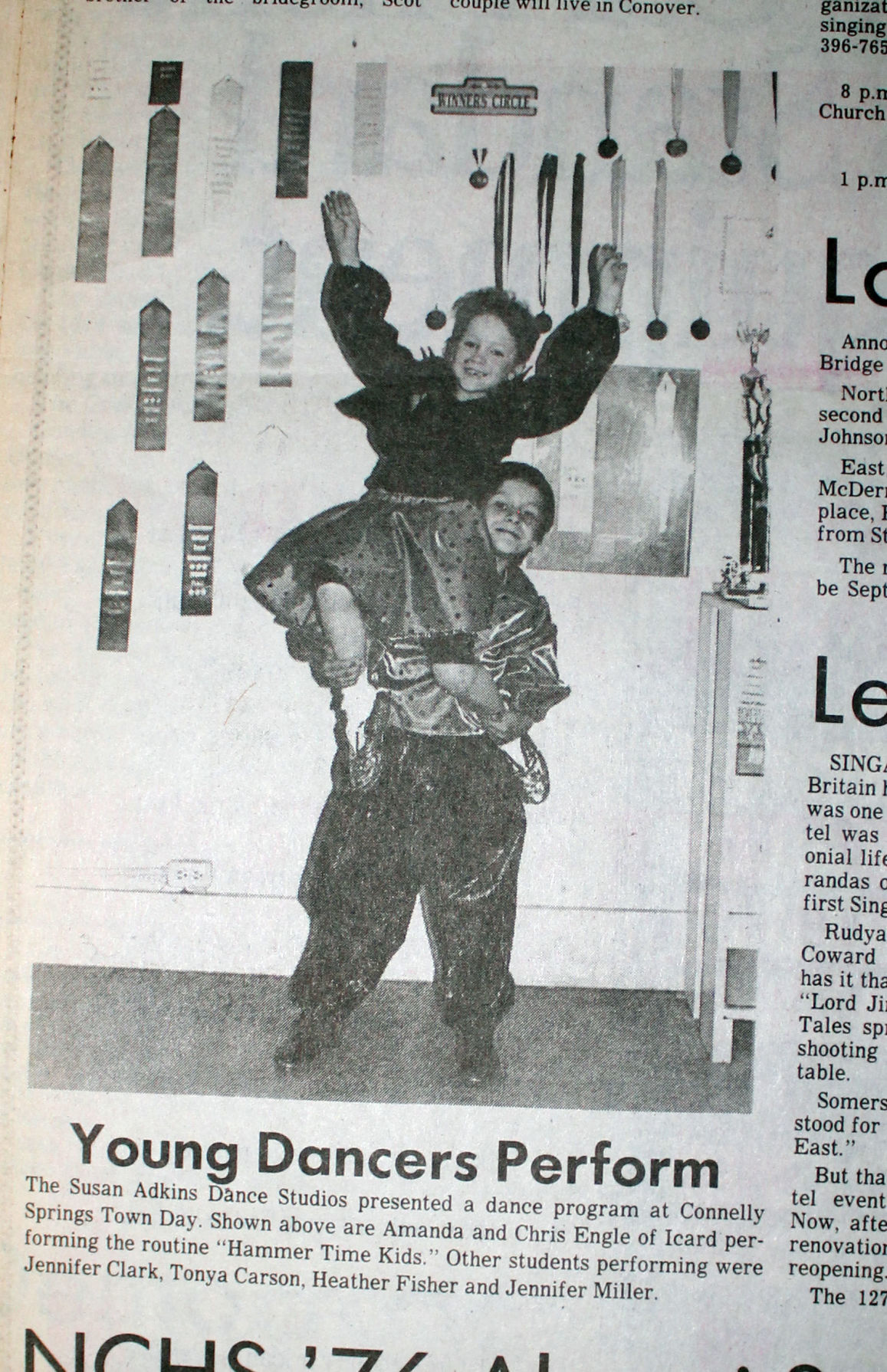 Sept. 16-22, 1991 (20).JPG